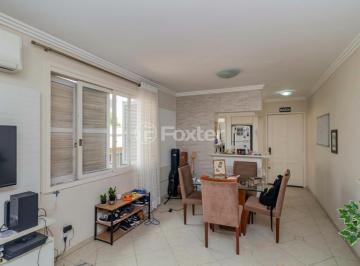 01-APARTAMENTO-2D-PETROPOLIS-PORTO-ALEGRE-962267.jpg · Apartamento, 2 dormitórios, 70.81 m², em Petrópolis