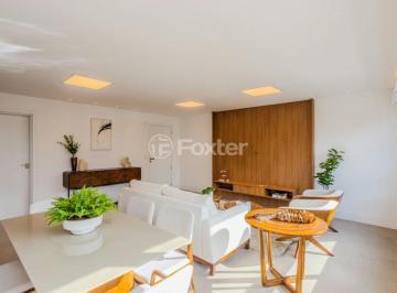 IMG_2157.jpg · Apartamento, 1 dormitórios, 51 m², em Jardim Lindóia