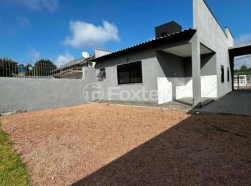 3965a11f · Casa, 3 dormitórios, 110 m², em Morada do Vale I
