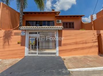 02-CASA-3D-SANTA-ISABEL-VIAMAO-965160.jpg · Casa, 3 dormitórios, 209 m², em Santa Isabel