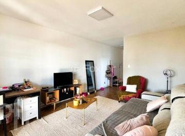 2314a0eb · Apartamento, 1 dormitórios, 64.17 m², em Marechal Rondon
