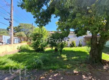381a7c4c · Casa, 3 dormitórios, 163.4 m², em Roselândia