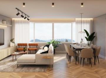 2135930.jpg · Apartamento Garden, 3 dormitórios, 137 m², em Jardim Lindóia