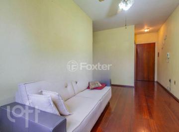 a5a04d98 · Apartamento, 1 dormitórios, 40.47 m², em Parque Santa Fé