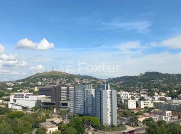 acde5d04 · Apartamento, 3 dormitórios, 72 m², em Teresópolis