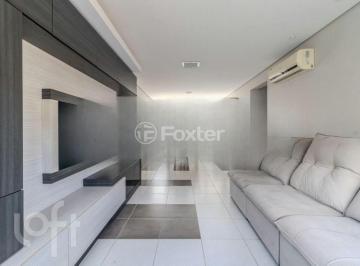 36de2000 · Apartamento, 2 dormitórios, 86 m², em São João