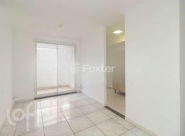 31c9cc58 · Apartamento, 2 dormitórios, 65 m², em Farrapos