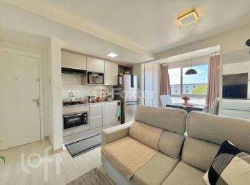 fa5aaa7a · Apartamento, 2 dormitórios, 47.95 m², em Estância Velha