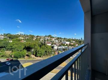 20f05c9a · Apartamento, 2 dormitórios, 62.98 m², em Operário