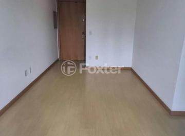 d16d1bad · Apartamento, 3 dormitórios, 73.22 m², em Boa Vista