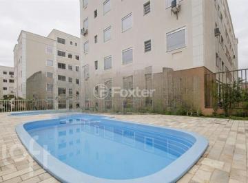 b7809ec5 · Apartamento, 3 dormitórios, 63.03 m², em Jardim Itu