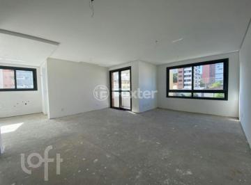 76a60381 · Apartamento, 3 dormitórios, 124.97 m², em Petrópolis
