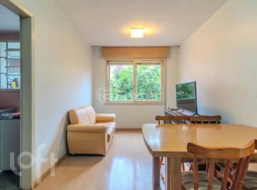 642a9ea4 · Apartamento, 2 dormitórios, 59 m², em Vila Ipiranga