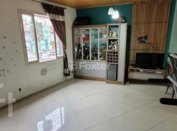 da1e2fab · Casa, 3 dormitórios, 120 m², em Cidade Baixa