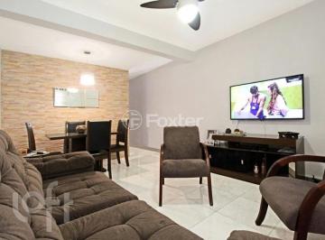 d9091464 · Casa, 2 dormitórios, 105.61 m², em Jardim Leopoldina