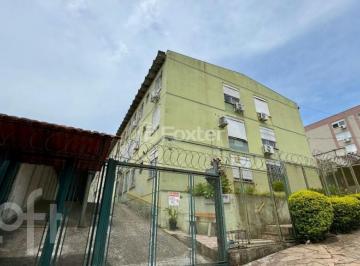 63e045d3 · Apartamento, 2 dormitórios, 57.67 m², em Nonoai