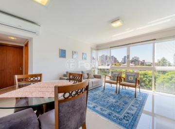 5-Dário Pederneiras 354_803 (Edmilson).jpg · Apartamento, 2 dormitórios, 68 m², em Petrópolis