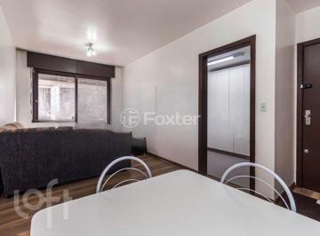 0a34671c · Apartamento, 2 dormitórios, 71.63 m², em Bela Vista