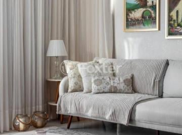 10.jpeg · Apartamento, 3 dormitórios, 125 m², em Jardim Botânico