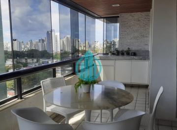 Foto 10 · VENDE-SE APARTAMENTO NO CAMINHO DAS ÁRVORES SALVADOR - BA!