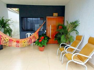 Casa de 3 quartos, Vicente Pires · Casa Condomínio Santa Luzia em Vicente Pires com 3 Quartos Suíte 2 Vagas e Ótima Localização