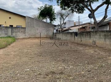 Terreno · 207m² · Oportunidade - Terreno - Villa Branca - Jacareí - 207m².