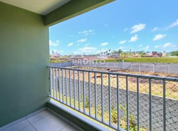 Apartamento de 2 quartos, Jaboatão dos Guararapes · Apartamento 2 quartos em Vila dos Coqueirais - Candeias, Jaboatão dos Guararapes / PE