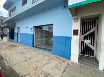 Foto 01 · Sala, Centro, Tietê, SP