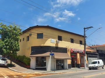 Comercial , São Paulo · IMIRIM - ALUGAM SALAS COMERCIAS SOBRELOJA 20M2 COM WC - IMIRIM