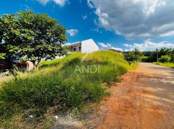 Foto 01 · Terreno, Lomba da Palmeira, Sapucaia do Sul, RS