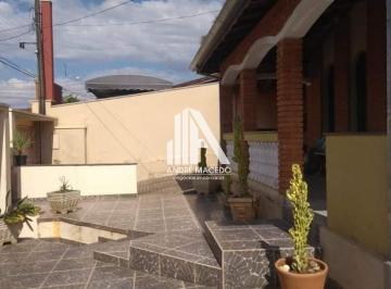 Foto 01 · Imperdível oportunidade: Casa à venda em Mogi Guaçu-SP, Jardim Serra Dourada, 2 quartos, 1 sala, 1 b
