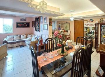 Apartamento de 2 quartos, Recife · Apartamento 2 quartos 1 suíte em São Francisco - Santo Amaro, Recife / PE
