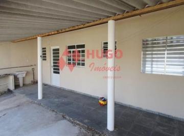 Casa · 60m² · 1 Quarto · 4 Vagas · Casa à venda em São José dos Campos-SP: 1 quarto, 1 sala, 1 banheiro, 4 vagas de garagem, 60m² na Ci