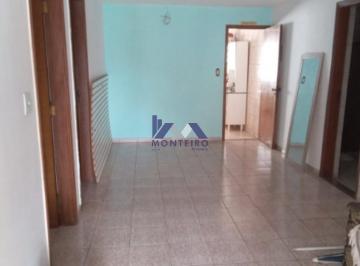 Foto 01 · Casa, Conjunto Habitacional Euclides Figueiredo, Catanduva, SP