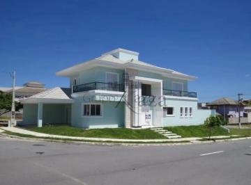 Casa · 251m² · 4 Quartos · 2 Vagas · Oportunidade - Casa em Condomínio - Urbanova - Residencial Altos da Serra VI - 4 Dormitórios - 251m²