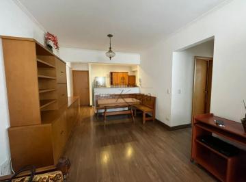 Apartamento · 80m² · 2 Quartos · 2 Vagas · Oportunidade - Apartamento - Parque Residencial Aquarius - Barra do Sahy - 2 Dormitórios - 80m².