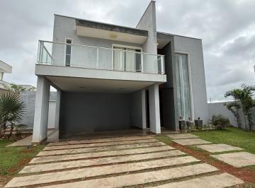 resV2hhdHNBcHAgSW1hZ2UgMjAyNS0xMi0xNiBhdCAwOS40Mi4zOC5qcGVn69415496cb9865.19851199.jpeg · Alto da boa vista
