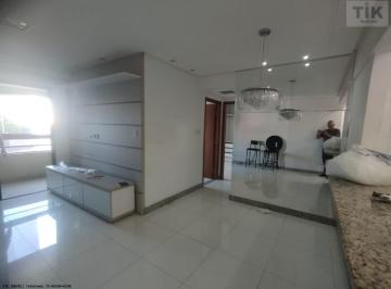 202512160938385046.jpeg · Apartamento para Venda em Salvador, Luiz Anselmo, 2 dormitórios, 1 suíte, 2 banheiros, 2 vagas