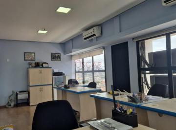 Foto 01 · Sala, Vila Carrão, São Paulo, SP
