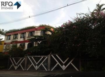 Casa · 465m² · 5 Quartos · 7 Vagas · Uma bela e ampla  casa no Bairro Jardim da Gloria para uso residencial  ou comercial!!