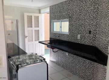 202512161003405889.jpeg · Apartamento para Venda em Fortaleza, Cidade 2000, 3 dormitórios, 2 suítes, 4 banheiros, 2 vagas