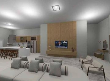 Casa · 360m² · 3 Quartos · 3 Vagas · Casa a venda - Condomínio Bouganville - Sorocaba - Zona Leste