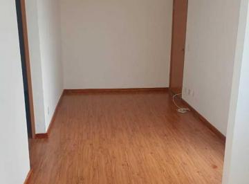 Apartamento · 42m² · 2 Quartos · 1 Vaga · Apartamento a venda - Éden - Sorocaba - Zona Industrial