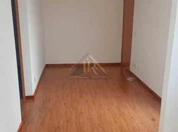 Apartamento · 42m² · 2 Quartos · 1 Vaga · Apartamento a venda - Éden - Sorocaba - Zona Industrial