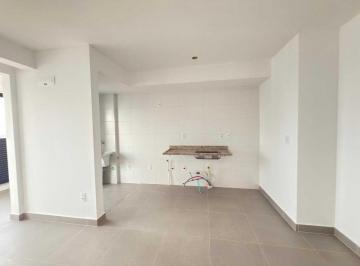 Apartamento · 45m² · 1 Quarto · 1 Vaga · Apartamento a venda - Parque Campolim - Sorocaba - Zona Sul