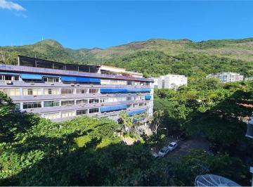 Apartamento · 138m² · 3 Quartos · 1 Vaga · Apartamento com 3 quartos (1 suíte), 138 m²