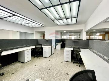 Comercial · 400m² · 2 Vagas · 400 m2 no coração do Centro - andar inteiro
