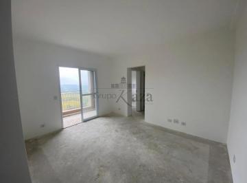 Apartamento · 62m² · 2 Quartos · 1 Vaga · Oportunidade - Apartamento - Pagador de Andrade - Edifício Alvoradas de Arboville - 2 Dormitórios -