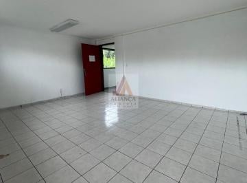 Foto 01 · Sala, Centro, Jaguariúna, SP