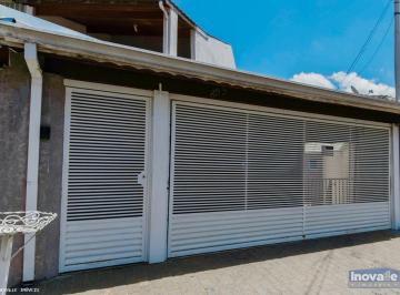 202509031641102685.jpg · Casa para Venda em Bragança Paulista, Aparecida
